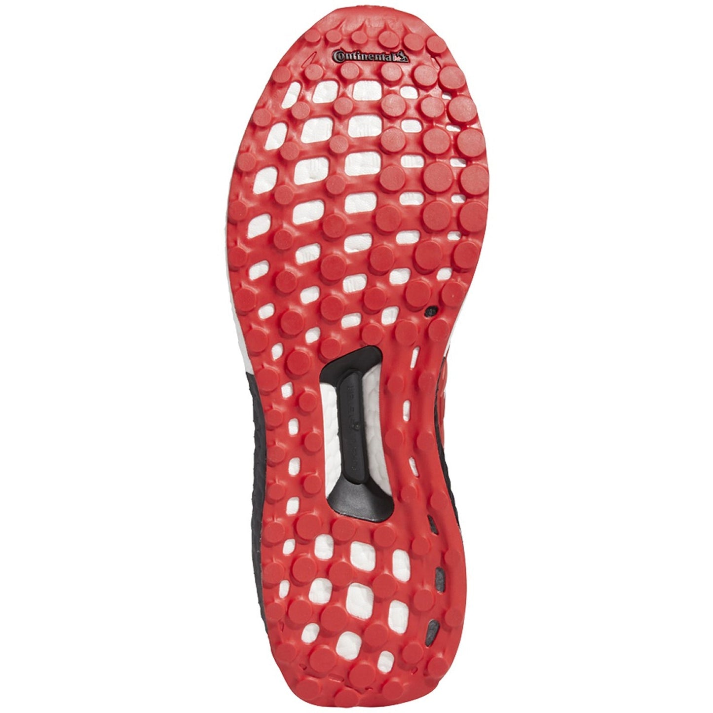 adidas Men's Ultraboost Sneakers