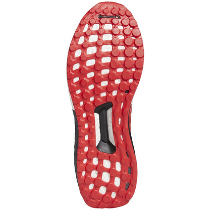 adidas Men's Ultraboost Sneakers