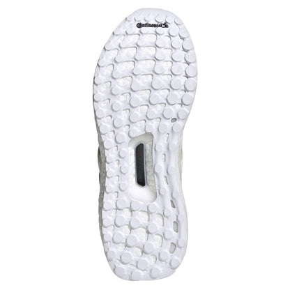 adidas Women's Ultraboost Dna W Sneakers