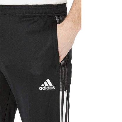 adidas Men's Tiro21 Track Pants