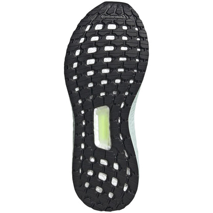 adidas Women's Ultraboost 20 W Sneakers