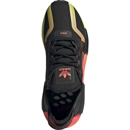 adidas Men's Nmd_R1.V2 Sneakers