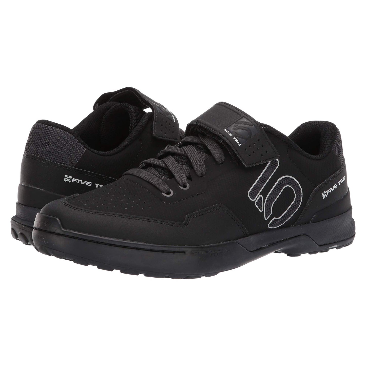 adidas Men's 5.10 Kestrel Lace Sneakers