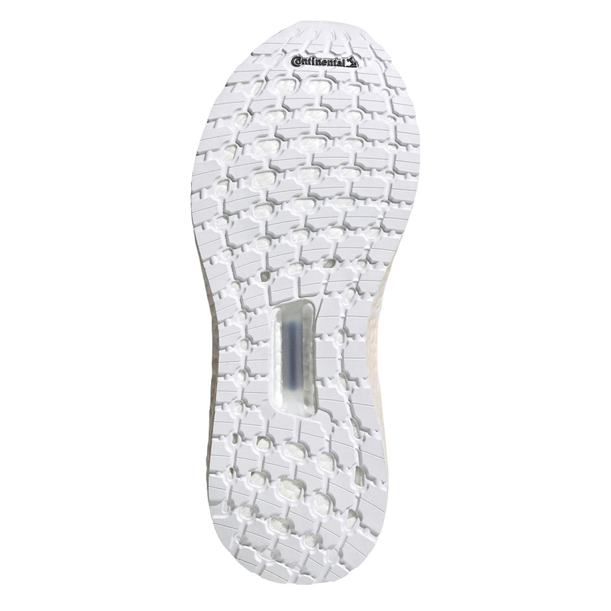 adidas Women's Ultraboost 20 W Sneakers