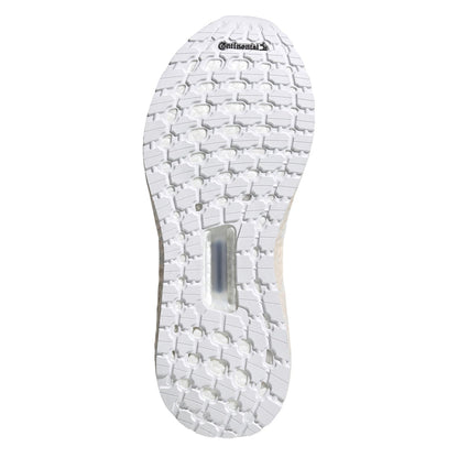 adidas Women's Ultraboost 20 W Sneakers