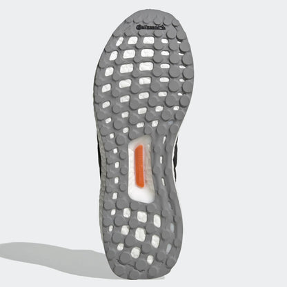 adidas Men's Ultraboost Dna Cty Sneakers