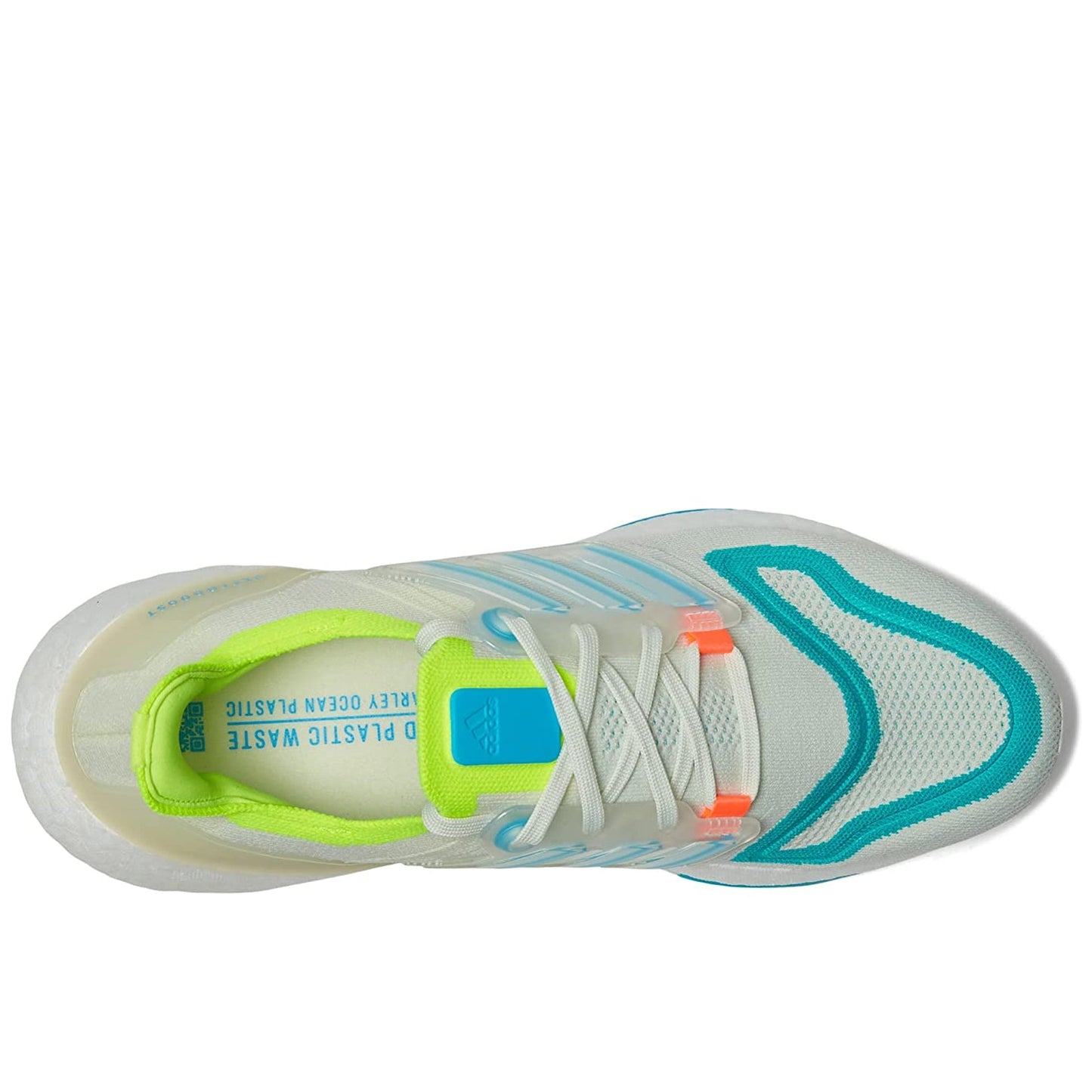 adidas Men's Ultraboost 22 Sneakers