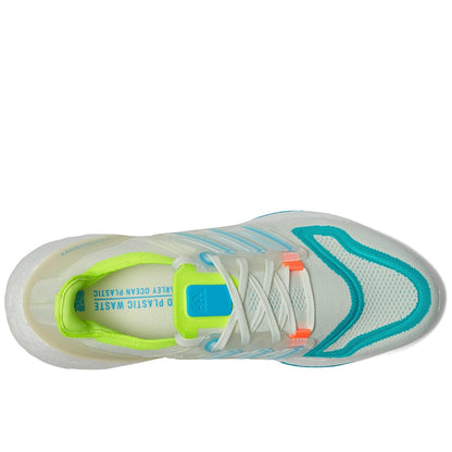 adidas Men's Ultraboost 22 Sneakers