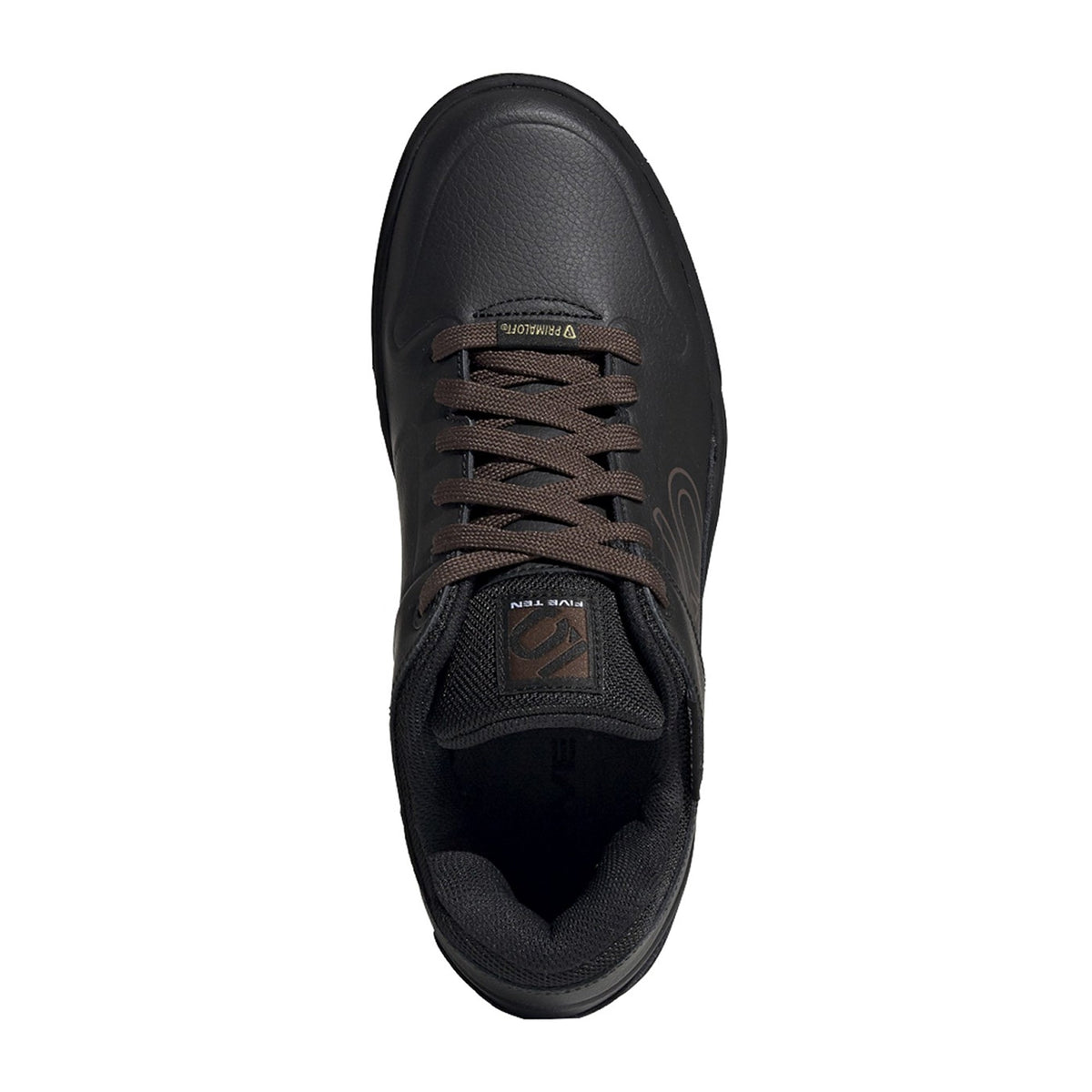 adidas Men's Five Ten 5.10 Freerider Eps Sneakers