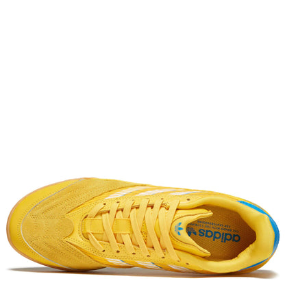 adidas Men's Copa Nationale Sneakers
