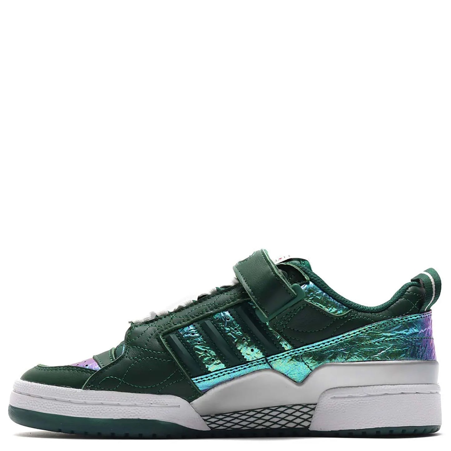 adidas Men's Forum Low 'Xiangi' Sneakers