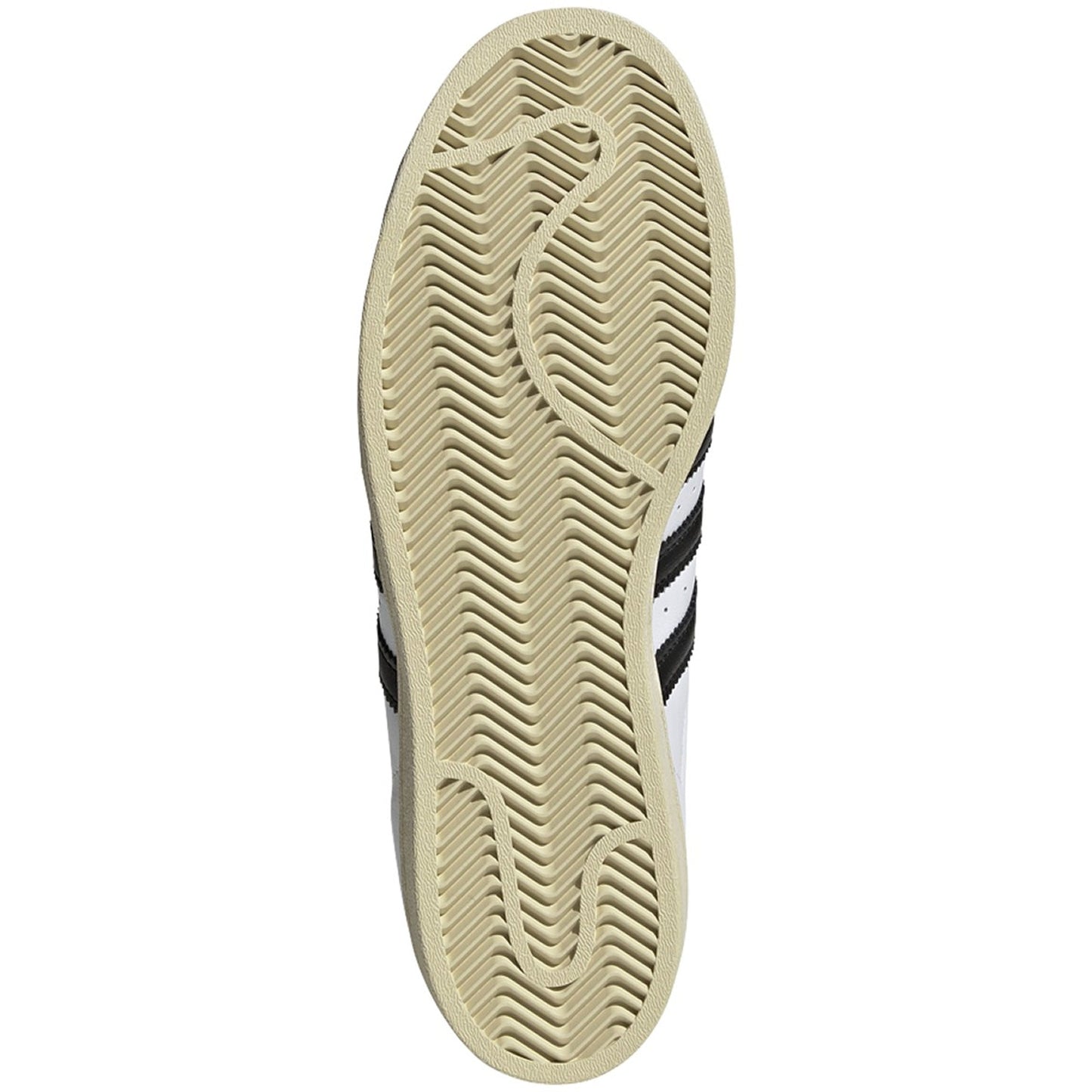 adidas Men's Superstar Sneakers
