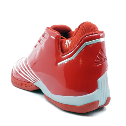 adidas Men's Tmac 2 Restomod Sneakers