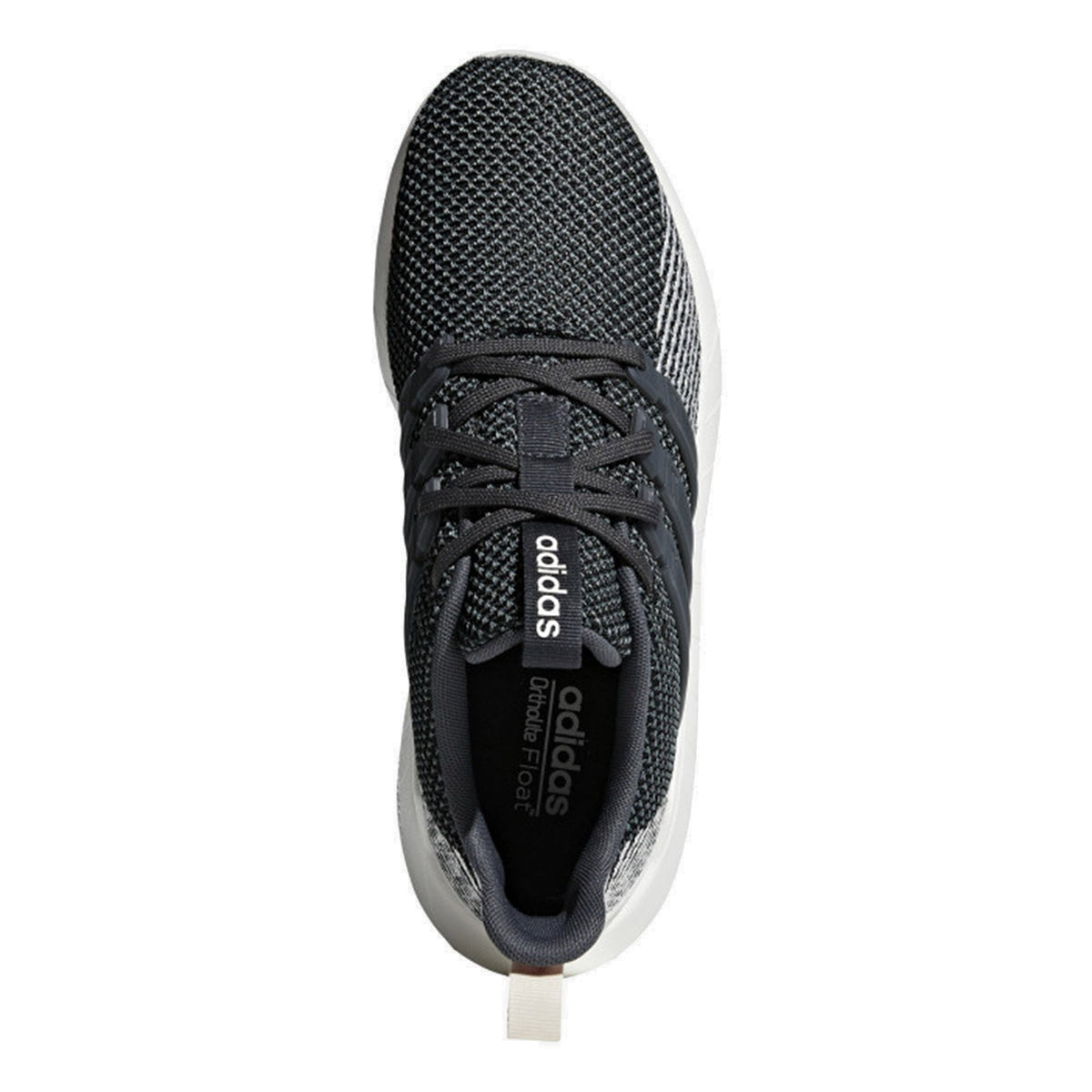adidas Women's Questar Flow Sneakers