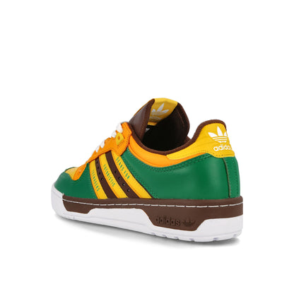 adidas Men's Rivalry Human Made Sneakers
