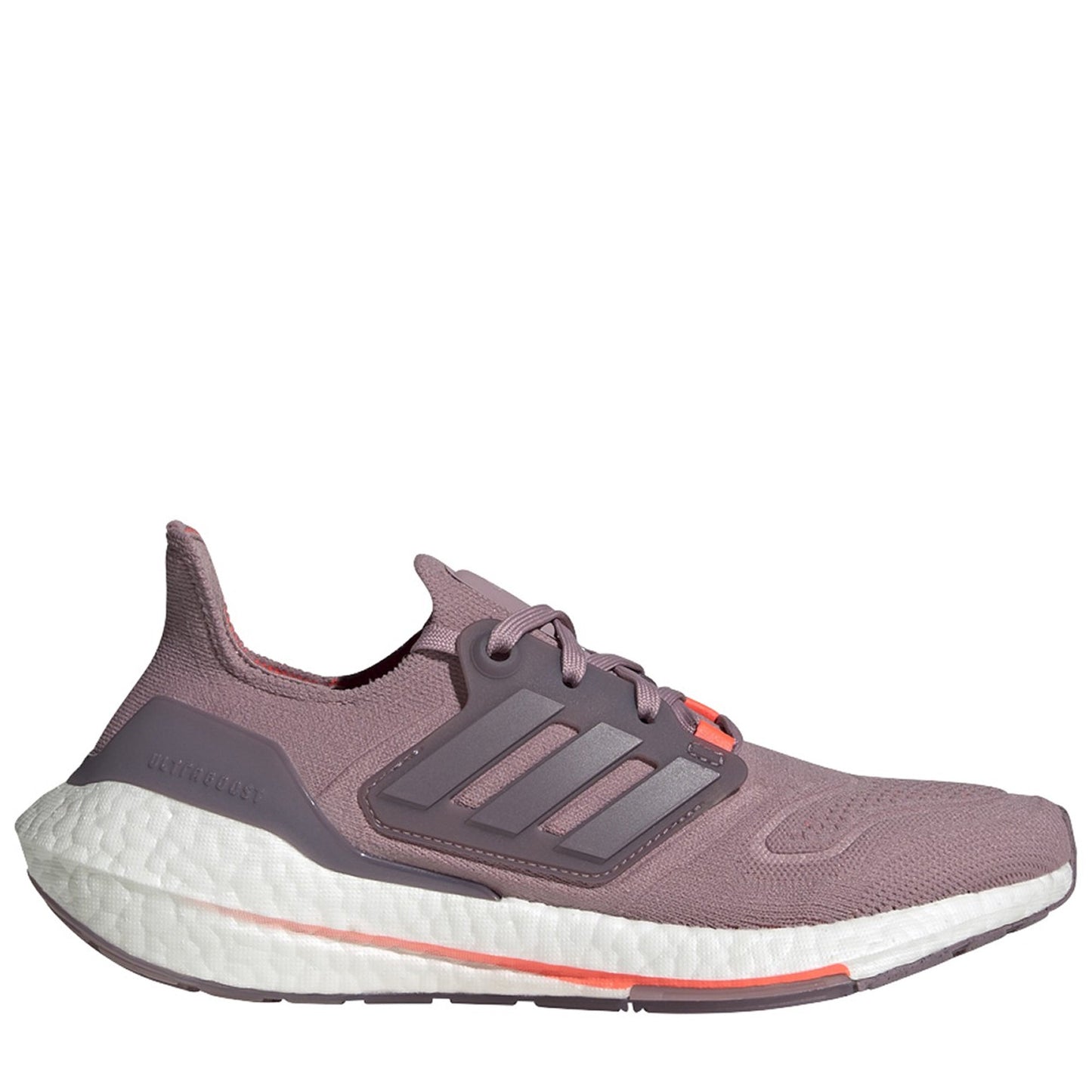 adidas Women's Ultraboost 22 W Sneakers