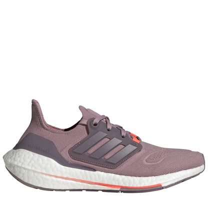adidas Women's Ultraboost 22 W Sneakers