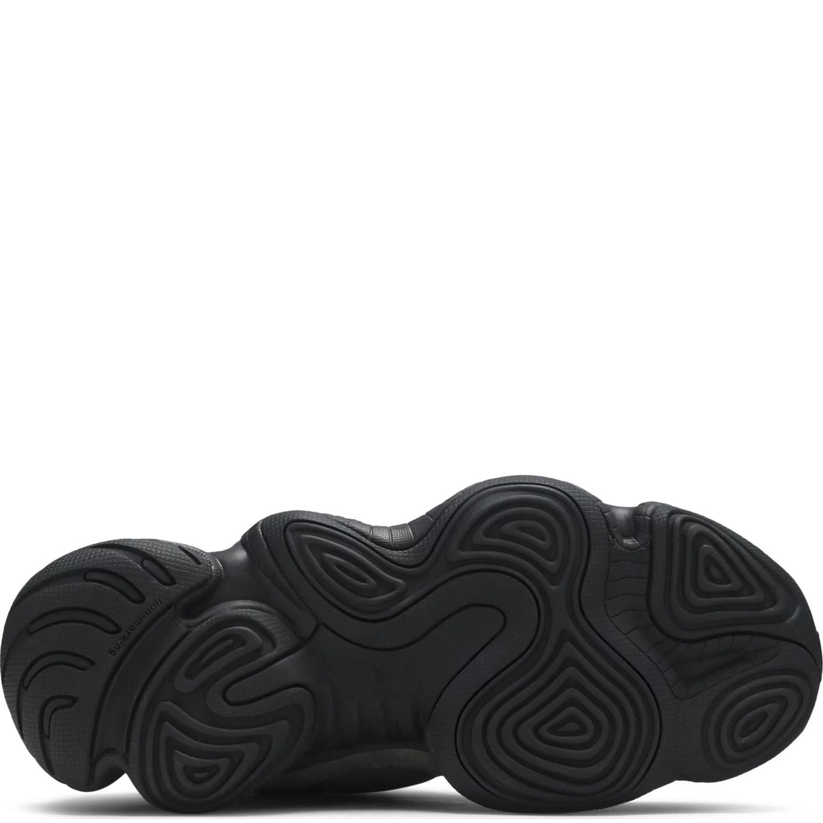 adidas Men's Yeezy 500 High
