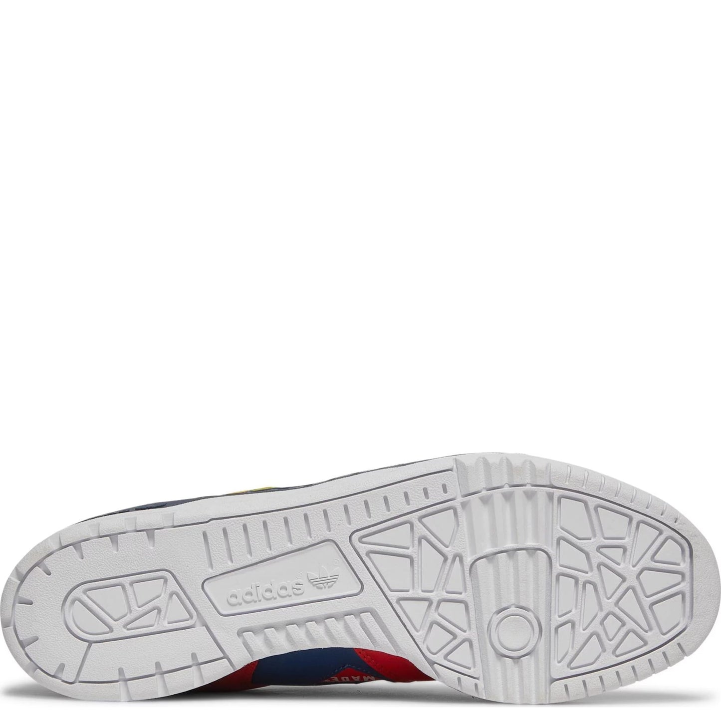 adidas Men's Rivalry Human Made Sneakers