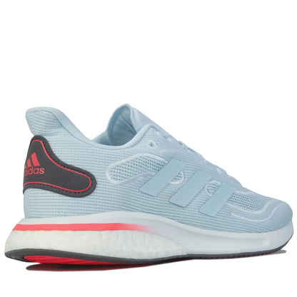 adidas Women's Supernova W Sneakers