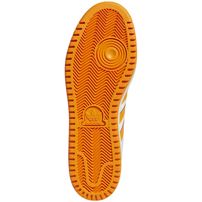 adidas Men's Top Ten Rb Sneakers