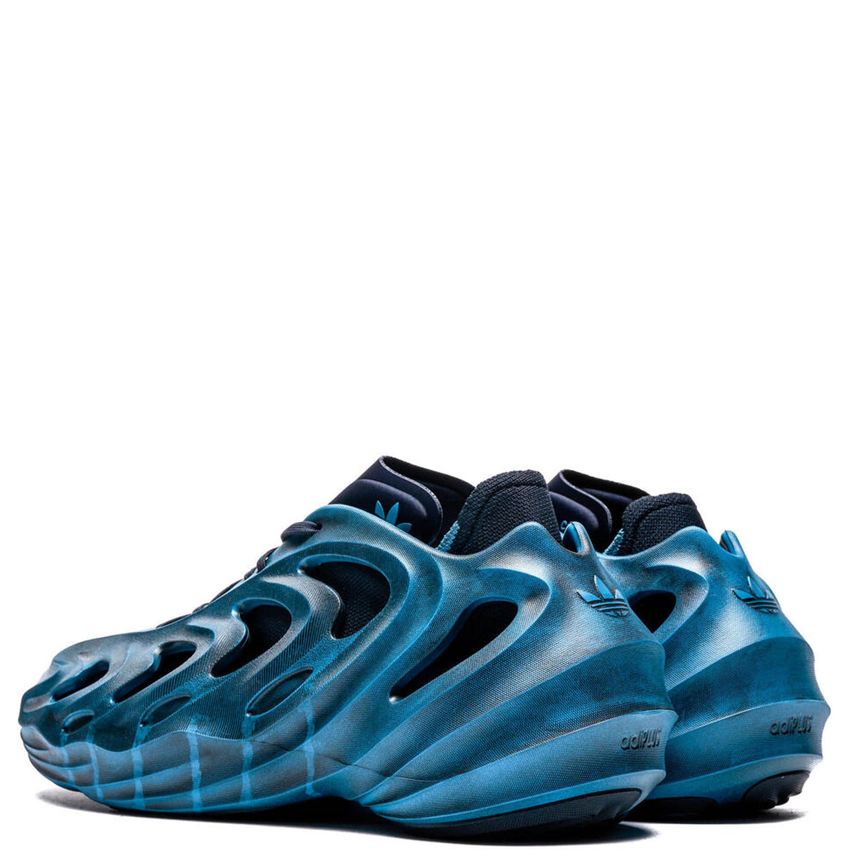 adidas Men's Cos Fomquake Sneakers