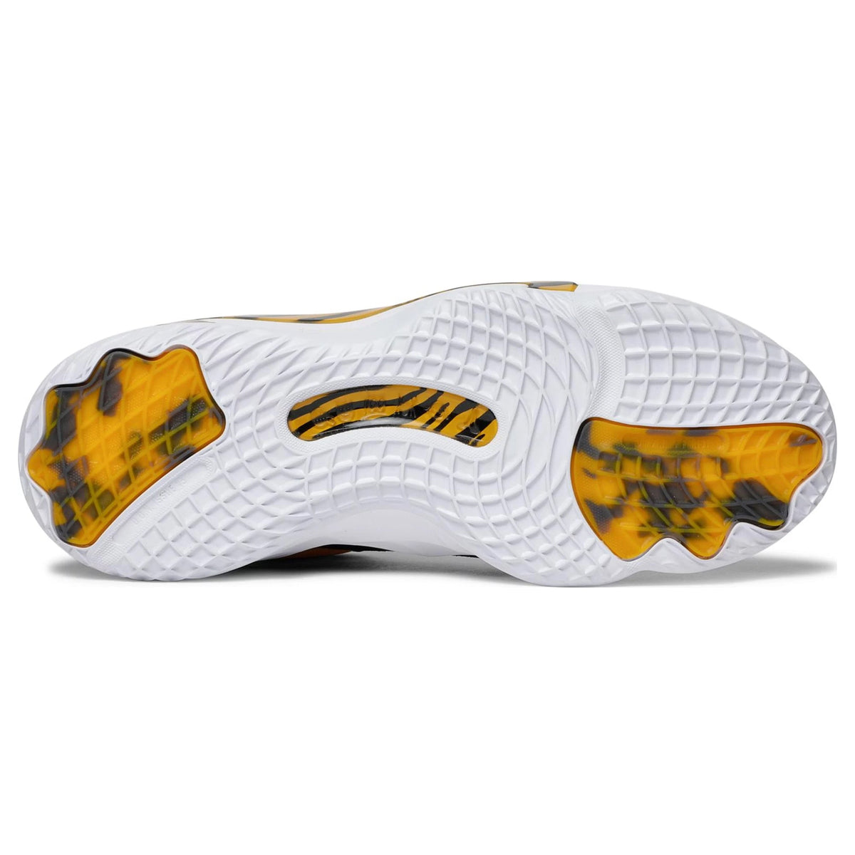 adidas Men's D.O.N. Issue 3 Sneakers
