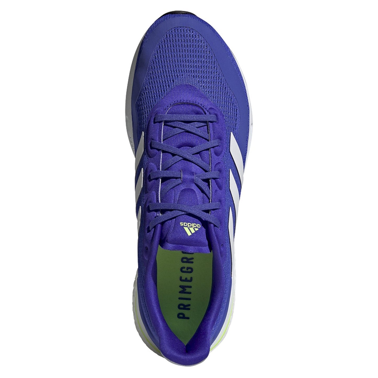 adidas Men's Supernova M Sneakers