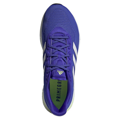 adidas Men's Supernova M Sneakers
