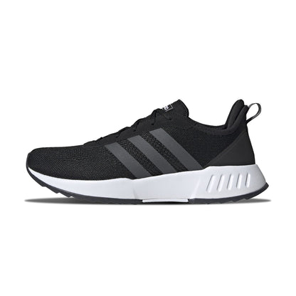 adidas Men's Phosphere Sneakers
