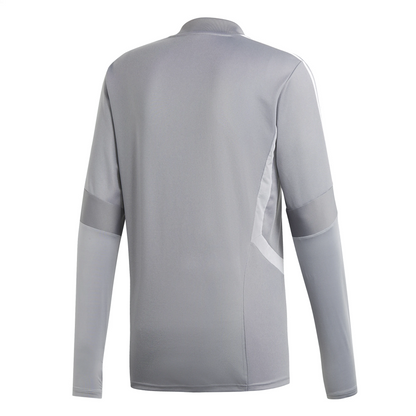 adidas Men's Tiro19 Training Top