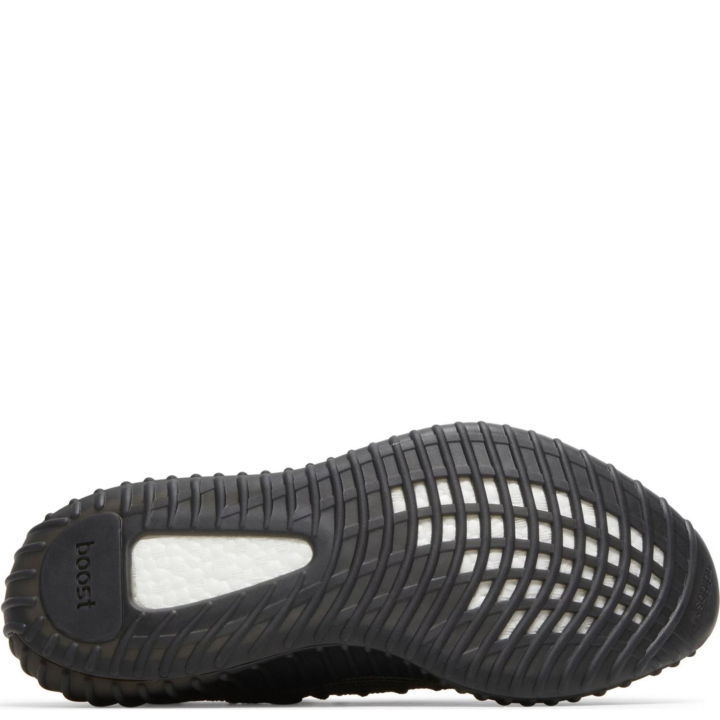 adidas Men's Yeezy 350 V2 Cmpct Sneakers