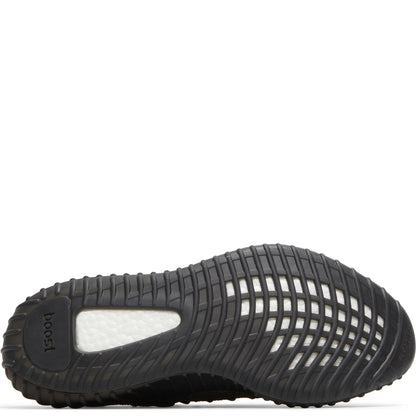 adidas Men's Yeezy 350 V2 Cmpct Sneakers