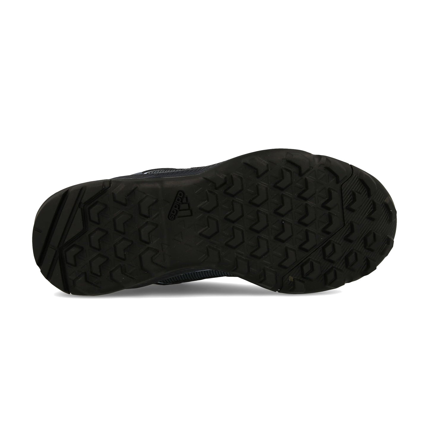 adidas Women's Terrex Eastrail Gtx Sneakers
