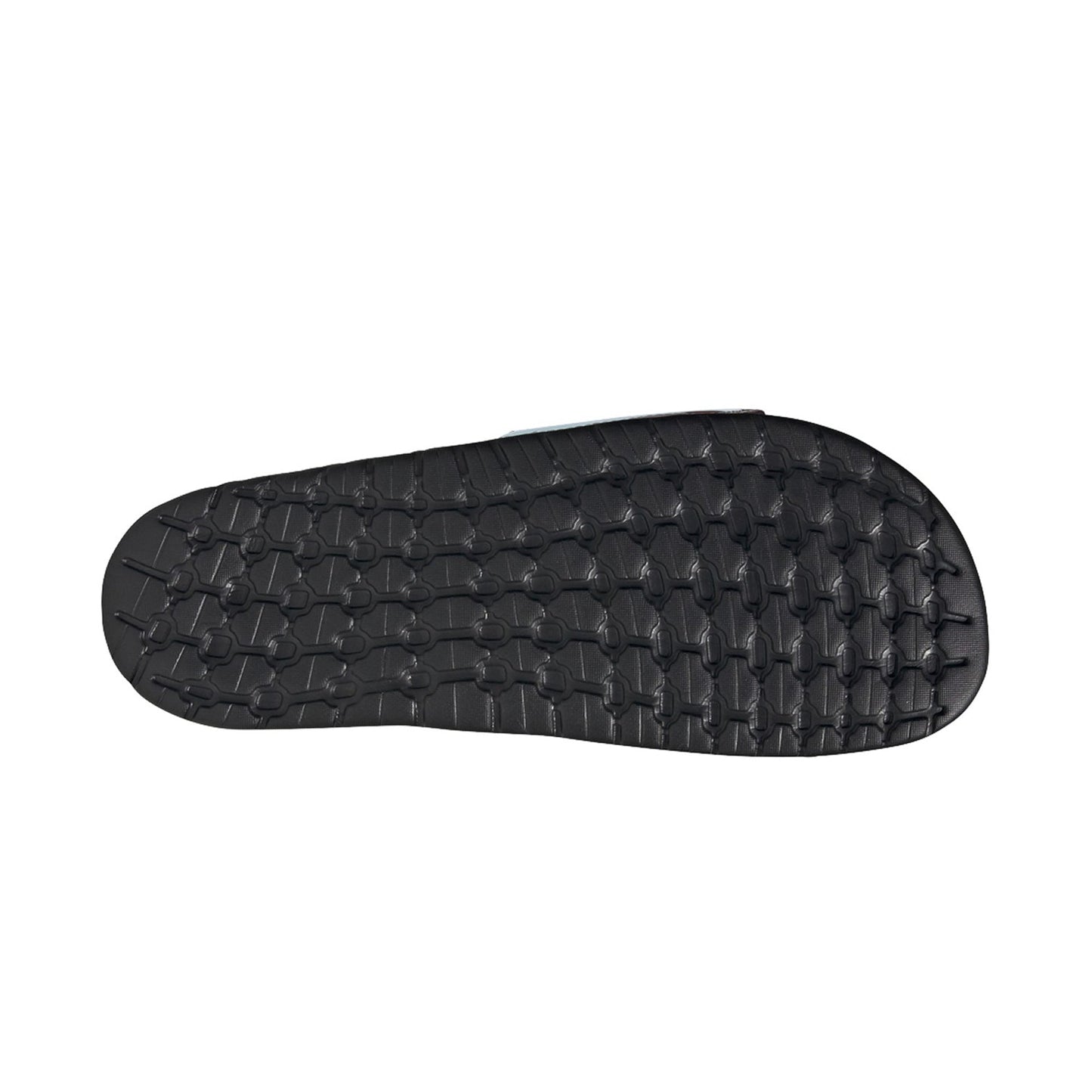 adidas Men's Adilette Boost Sneakers