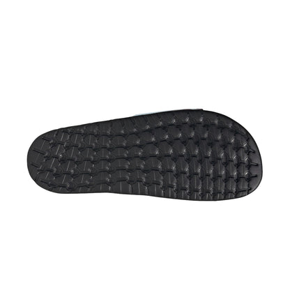 adidas Men's Adilette Boost Sneakers