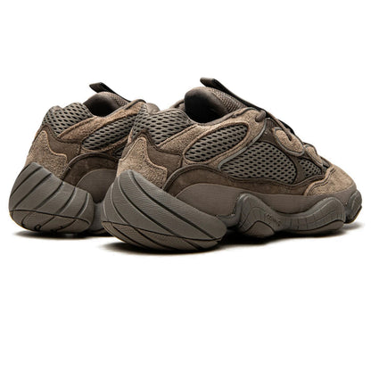 adidas Men's Yeezy 500 Sneakers