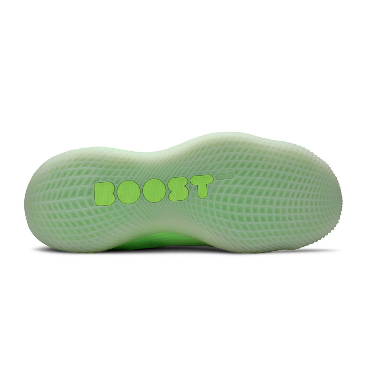 adidas Men's N3Xt L3V3L Futurenatural Sneakers