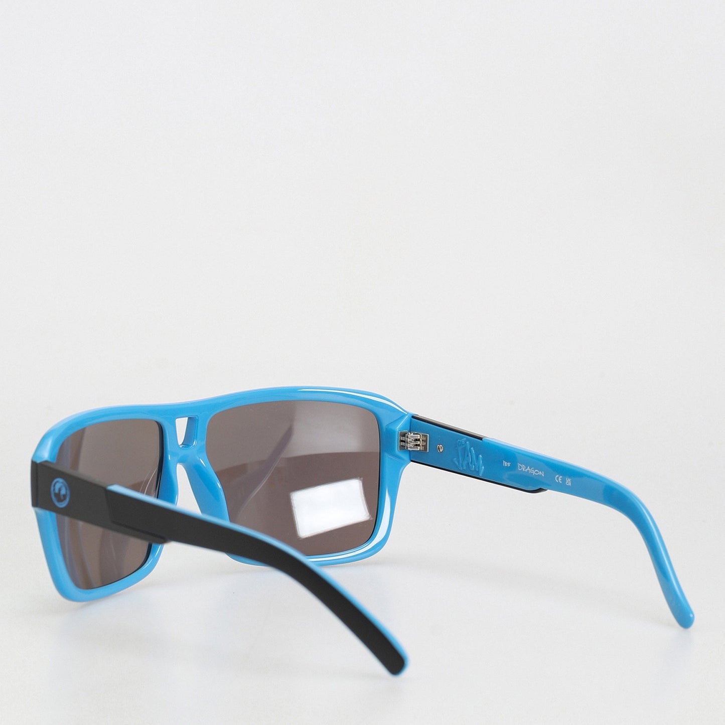 Dragon Alliance Men's The Jam Ll Sunglasses