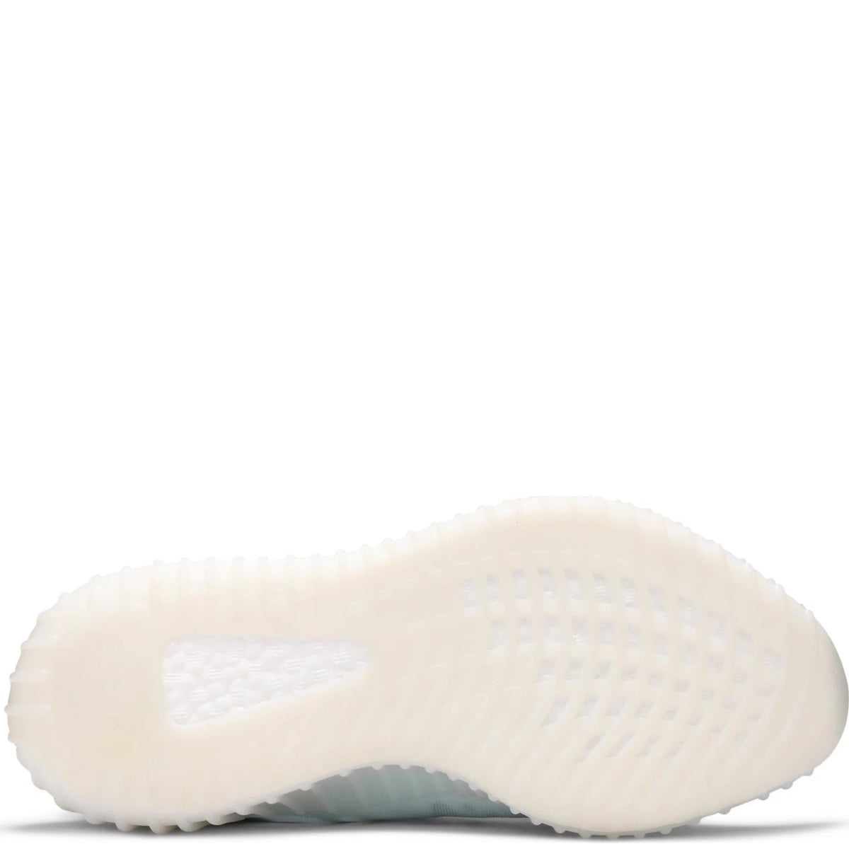 adidas Men's Yeezy Boost 350 V2 Sneakers