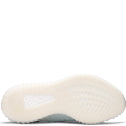 adidas Men's Yeezy Boost 350 V2 Sneakers