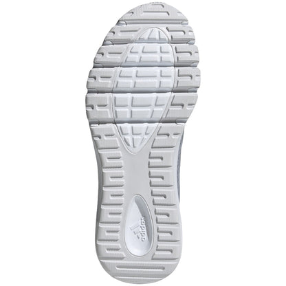 adidas Women's Fluidup Sneakers