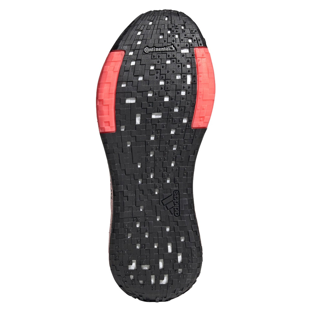 adidas Women's Pulseboost Hd Sneakers
