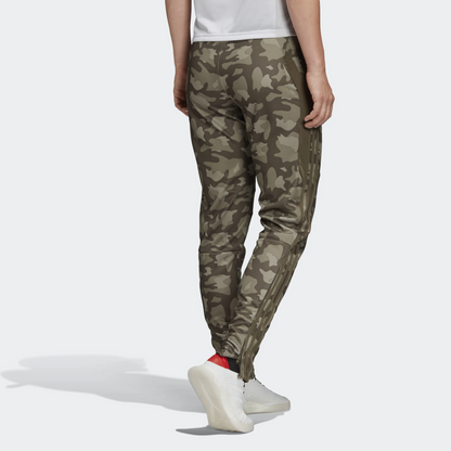 adidas Women's Tiro Aop Pant