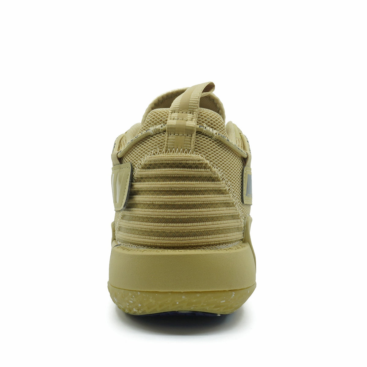 adidas Men's Dame 7 Extply Sneakers