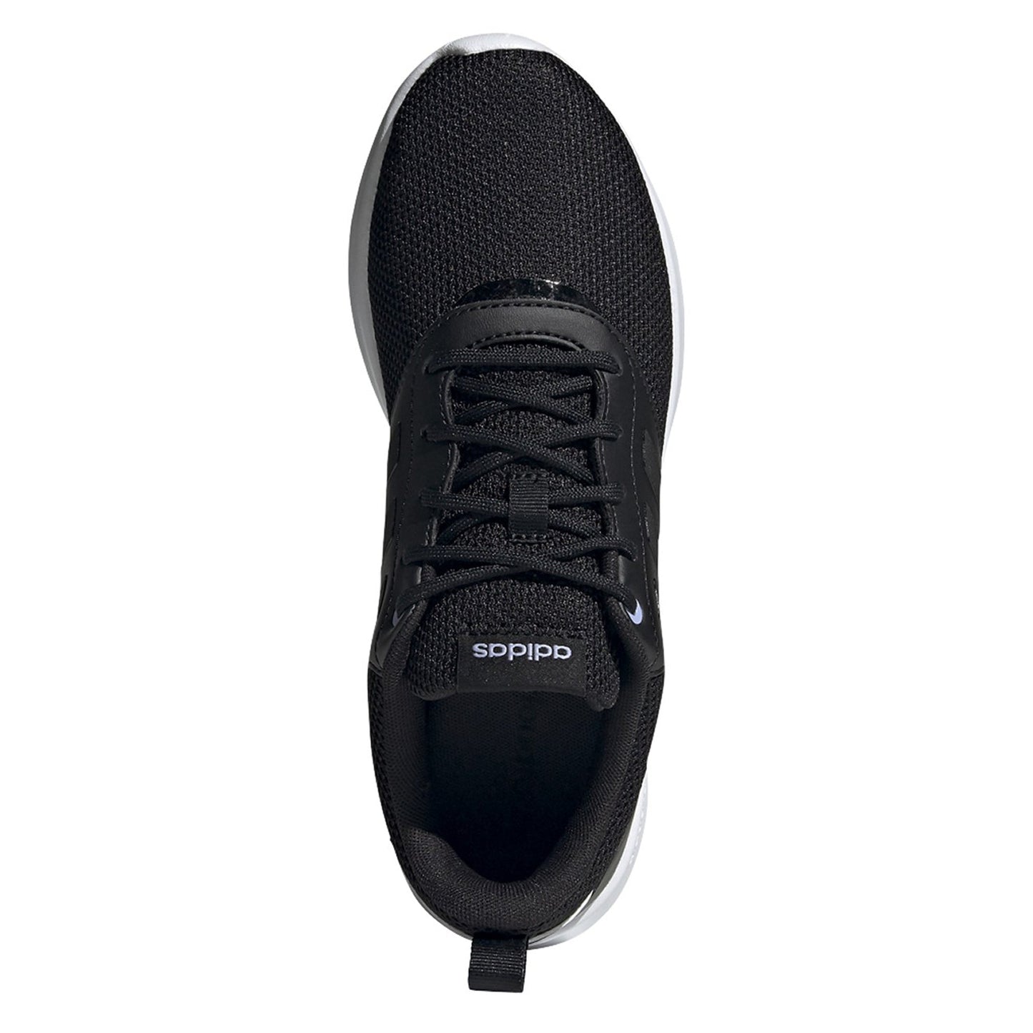 adidas Women's Qt Racer 2.0 Sneakers