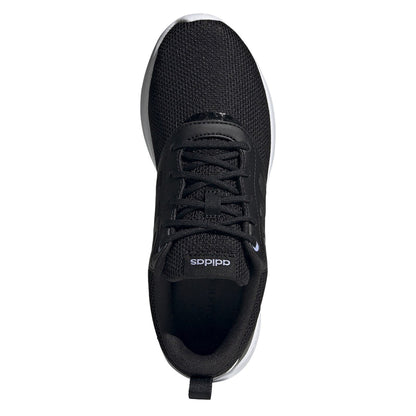 adidas Women's Qt Racer 2.0 Sneakers