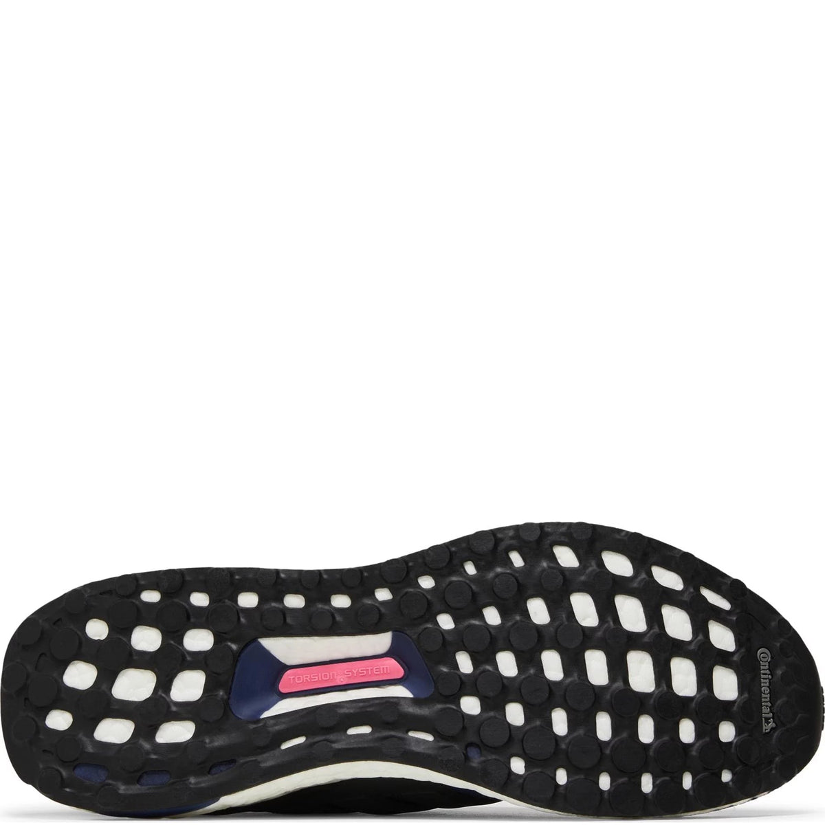 adidas Men's Ultraboost Dna X Real Sneakers