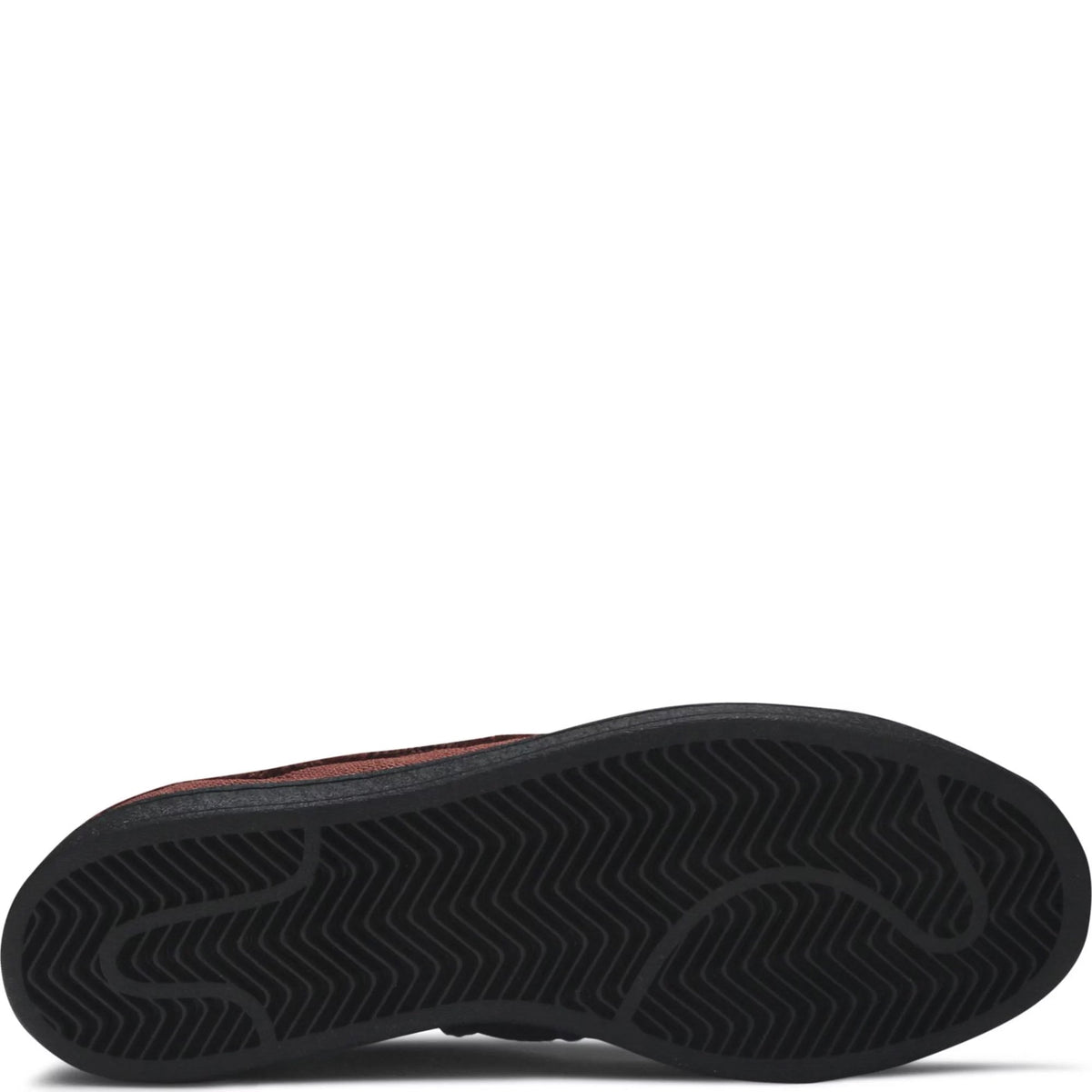 adidas Men's Pw Superstar Shoes