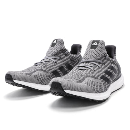 adidas Men's Ultraboost 5.0 Uncaged Dna